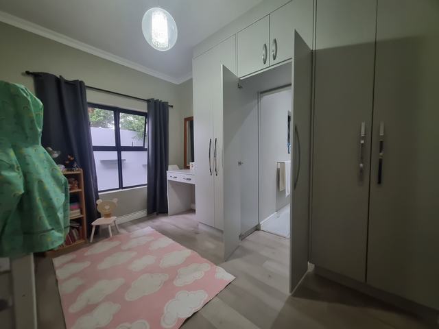 3 Bedroom Property for Sale in Mount Royal Golf Estate Western Cape